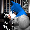 BatknightForever's avatar