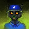 batl1's avatar