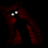 batl1's avatar