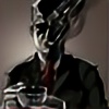 batlost's avatar