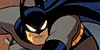 Batman The Animated Series by Requiem-Delacroix on DeviantArt