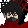 Batman-AKA-Zabuza's avatar