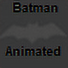 Batman-Animated's avatar