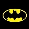 Batman-Art's avatar