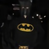 batman-cares's avatar