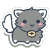 batman-cookie's avatar