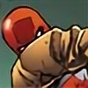 batman-defeats-all's avatar