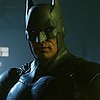 batman-enjoyer's avatar