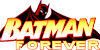 Batman-Forever's avatar