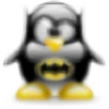 Batman-Joker's avatar