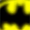 batman-n-bananas's avatar