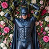 Batman-Robin-1997-AI's avatar