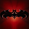Batman-Robin-1997's avatar