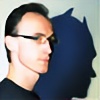 batman-the-blind's avatar
