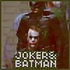 Batman-x-Joker's avatar