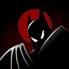Batman00's avatar