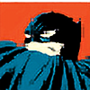 batman0423's avatar