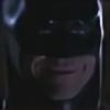 Batman110's avatar