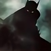 batman12375joker's avatar