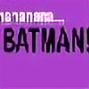 Batman14's avatar