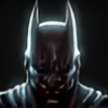 Batman150's avatar