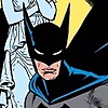 Batman1939Gotham's avatar