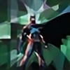 batman1997's avatar
