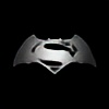 batman1a's avatar