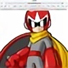 BATMAN204's avatar