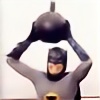 Batman334564's avatar