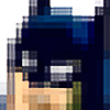 batman373's avatar