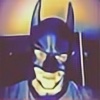 batman419's avatar