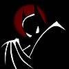 Batman4380438's avatar