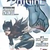 Batman47's avatar