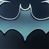 Batman500beolow's avatar