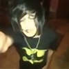 batman601's avatar