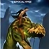 batman617's avatar