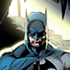 Batman6413's avatar