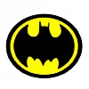 batman67's avatar