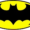 Batman6828's avatar