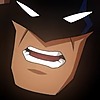 batman714's avatar