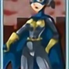 Batman723's avatar