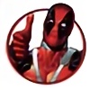 batman8232000's avatar