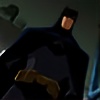 Batman91939's avatar