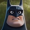 batmanager1's avatar