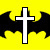 BatmanandJesus's avatar