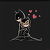 BatmanArkhamAwsom's avatar