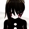 BatmanasEx's avatar