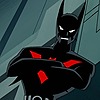 BatmanBeyond10's avatar