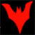 batmanbeyondclub's avatar